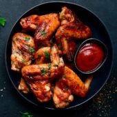 ALITAS-SALSA-1024X1024-px