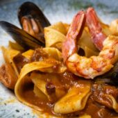 WhatsApp Image 2025-08-10 at 23.45.01