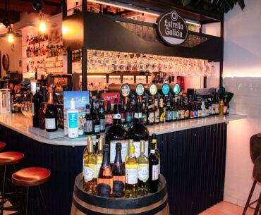 WhatsApp Image 2025-08-10 at 23.46.50