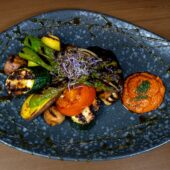 WhatsApp Image 2025-08-10 at 23.47.19