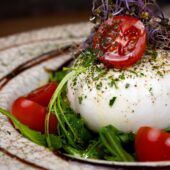 WhatsApp Image 2025-08-10 at 23.48.13