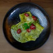 WhatsApp Image 2025-08-10 at 23.48.55