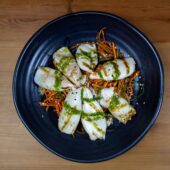 WhatsApp Image 2025-08-10 at 23.50.25