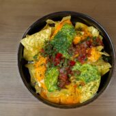 WhatsApp Image 2025-08-10 at 23.51.20