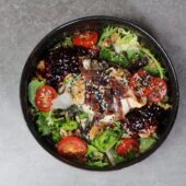 WhatsApp Image 2025-08-11 at 18.08.04