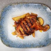 WhatsApp Image 2025-08-11 at 18.08.04 (2)