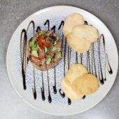 WhatsApp Image 2025-08-11 at 18.08.05