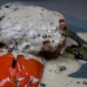 WhatsApp Image 2025-08-11 at 18.08.05 (5)