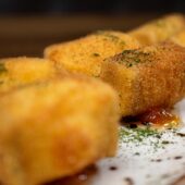 WhatsApp Image 2025-09-04 at 18.35.23