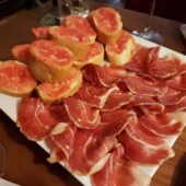 jamon-iberico-pan-con