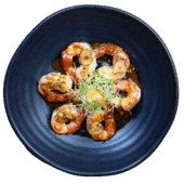 Adobe Express – file (12)