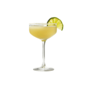 Untitled design – 2025-10-02T024643.095