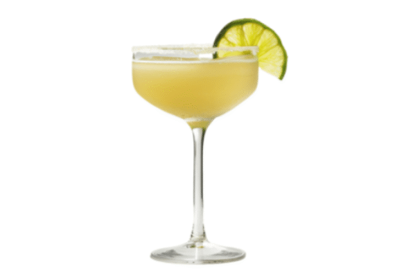 MARGARITA