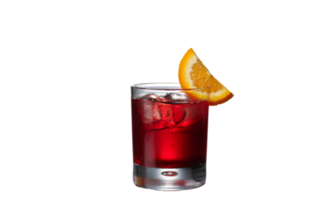 NEGRONI