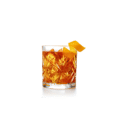 Untitled design – 2025-10-02T024930.710