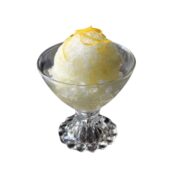 Untitled design – 2025-10-16T025843.655