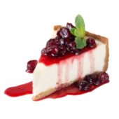 Untitled design – 2025-10-16T030854.357