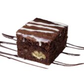 Untitled design – 2025-10-16T031004.579