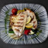 WhatsApp Image 2025-09-04 at 18.51.09