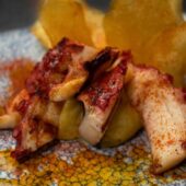 WhatsApp Image 2025-09-04 at 18.57.19