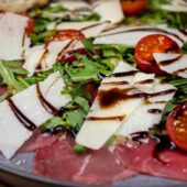 WhatsApp Image 2025-09-04 at 19.05.05