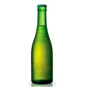 Untitled design – 2025-09-15T040447.905