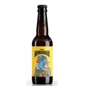 Untitled design – 2025-09-15T040815.725