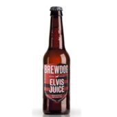 Untitled design – 2025-09-15T041026.950