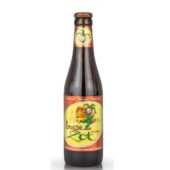 Untitled design – 2025-09-15T041733.206