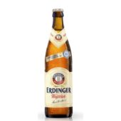 Untitled design – 2025-09-15T042139.558