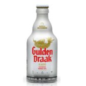 Untitled design – 2025-09-15T042536.451