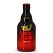 Untitled design – 2025-09-15T042719.686