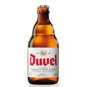 Untitled design – 2025-09-15T043026.452