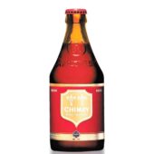 Untitled design – 2025-09-15T043340.418