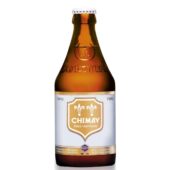 Untitled design – 2025-09-15T043500.722