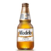 Untitled design – 2025-09-15T043649.347