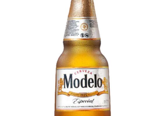 Modelo