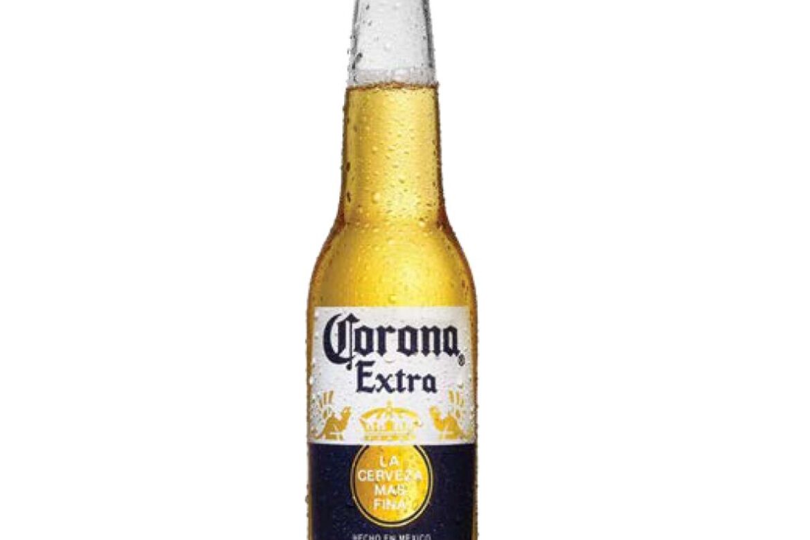 Corona