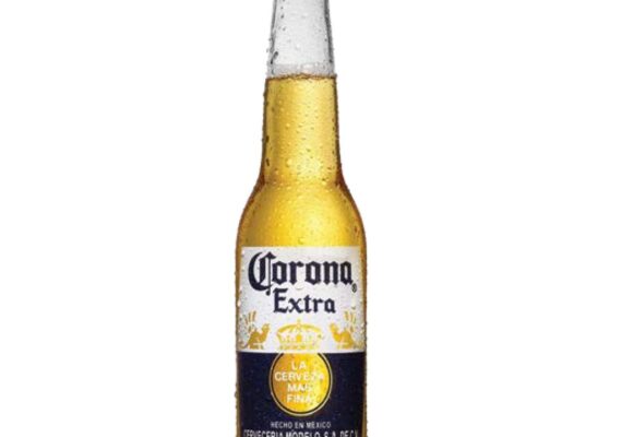 Corona