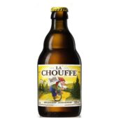 Untitled design – 2025-09-15T044104.742