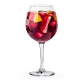 Untitled design – 2025-09-20T145406.128