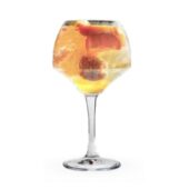 Untitled design – 2025-09-20T145544.523