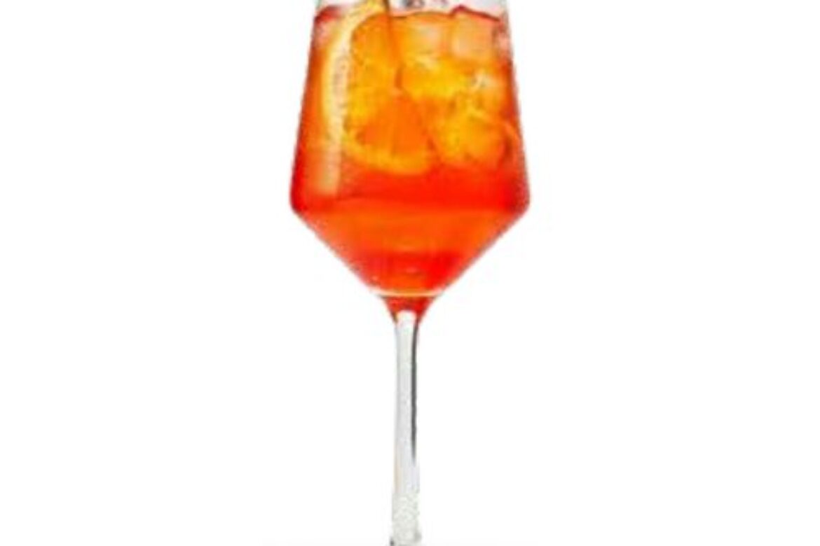 APEROL