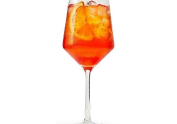 APEROL