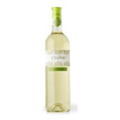 Untitled design (56)