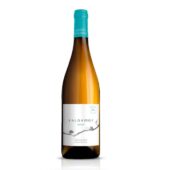 Untitled design (57)