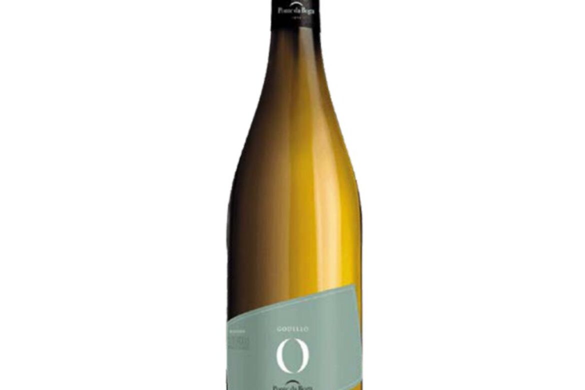O.Godello