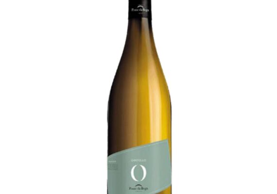 O.Godello
