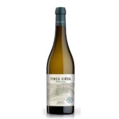 Untitled design (59)