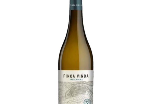 Finca Viñoa